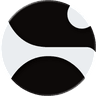 sedier logo