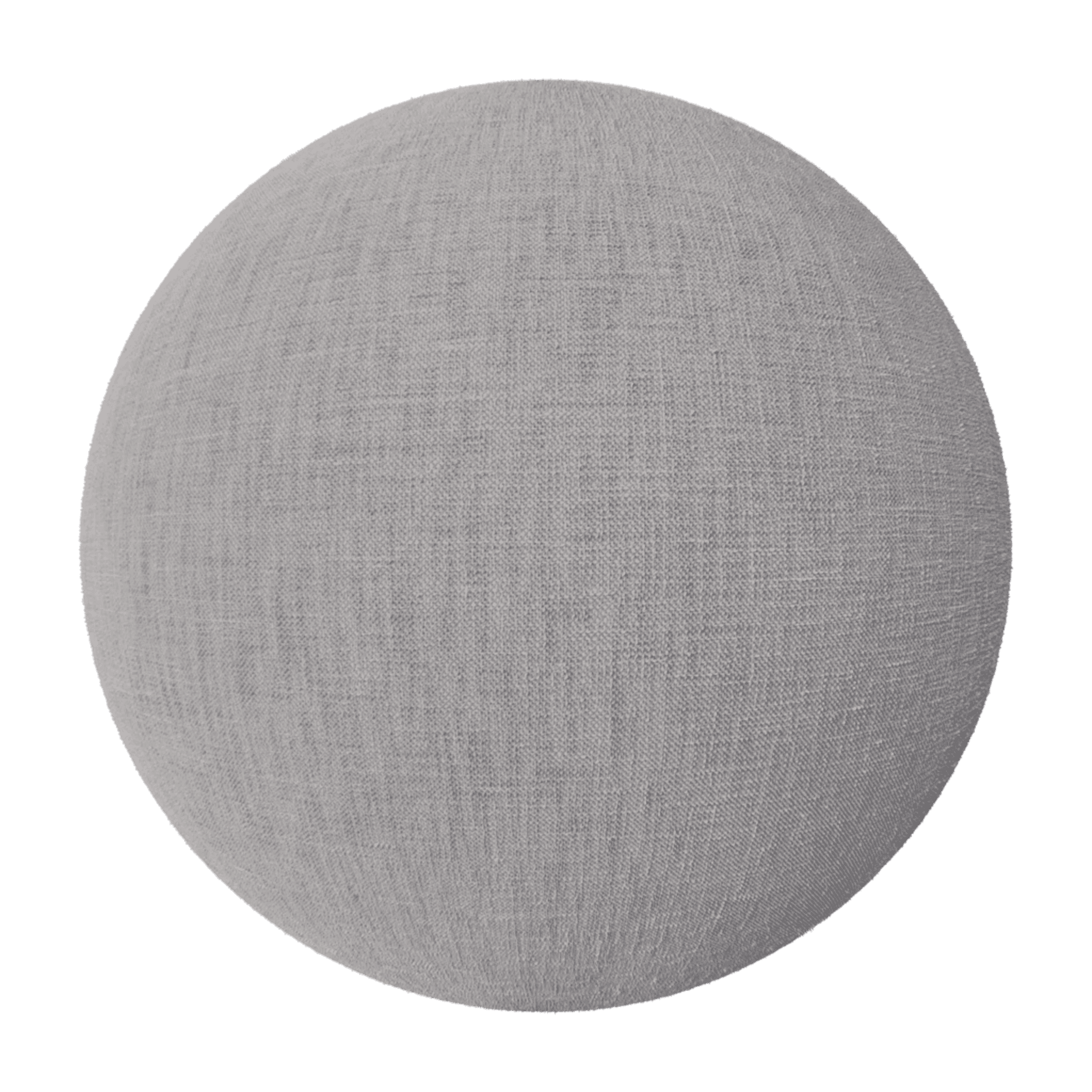 Fabric II